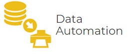 Data automation